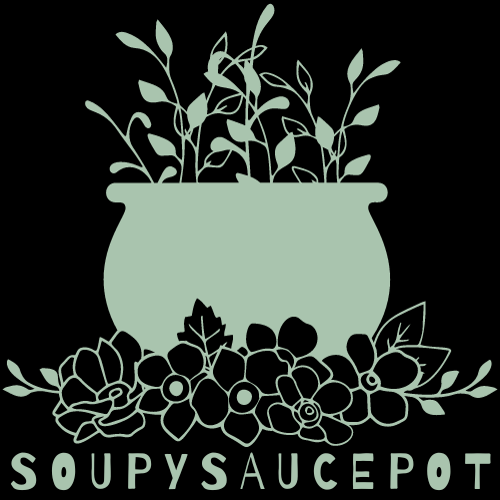 soupysauceshop